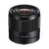 Sony FE 28MM F2