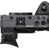 Sony FX2 (Body Only)