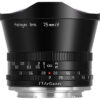 TTArtisan_7_5mm_F2_Sony_E_APSC_TT_Artisan_7_5mm_f2_web_1 Ttartisans 7.5mm F2 For Sony