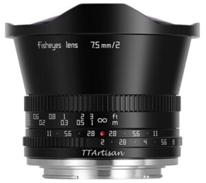 TTArtisan_7_5mm_F2_Sony_E_APSC_TT_Artisan_7_5mm_f2_web_1 Ttartisans 7.5mm F2 For Sony