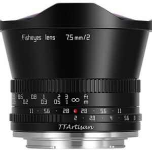 TTArtisan_7_5mm_F2_Sony_E_APSC_TT_Artisan_7_5mm_f2_web_1 Ttartisans 7.5mm F2 For Sony