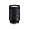 Tamron17-70mmf2.8DiIII-AVCRXDLensforSonyE-Mount8 Tamron 17-70mm f2.8 Di III-A VC RXD Lens for Sony