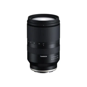 Tamron17-70mmf2.8DiIII-AVCRXDLensforSonyE-Mount8 Tamron 17-70mm f2.8 Di III-A VC RXD Lens for Sony