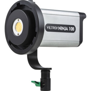 Viltrox Ninja 10 Bicolor