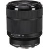 Sony FE 28-70mm f/3.5-5.6 OSS Lens (E-mount)