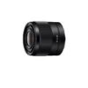 Sony FE 28MM F2