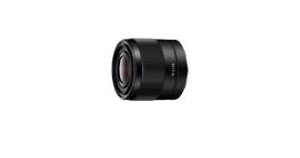 Sony FE 28MM F2
