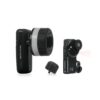 51SCKqU-8iL.jpg_BO30,255,255,255_UF900,850_SR1910,1000,0,C_QL100_ PDMOVIE LIVE AIR 3 Smart LiDAR Wireless Focus Lens Control Kit