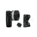 PDMOVIE LIVE AIR 3 Smart LiDAR Wireless Focus Lens Control Kit