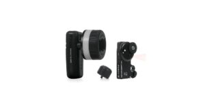 51SCKqU-8iL.jpg_BO30,255,255,255_UF900,850_SR1910,1000,0,C_QL100_ PDMOVIE LIVE AIR 3 Smart LiDAR Wireless Focus Lens Control Kit