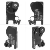 PD-BTMP-S-1 PDMOVIE LIVE AIR 3 Smart LiDAR Wireless Focus Lens Control Kit