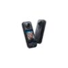 68f3970b51d50 INSTA360 X5 8K 360