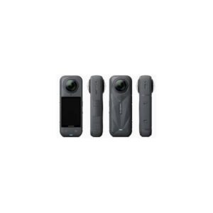 68f44c90e1c03 INSTA360 X5 8K 360