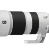 Sony Fe 400-800MM F6.3-8 G OSS