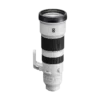 Sony Fe 400-800MM F6.3-8 G OSS