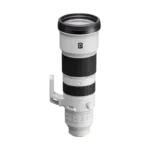 Sony Fe 400-800MM F6.3-8 G OSS