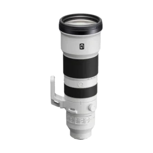 sony-fe-400-800mm-f6-3-8-g-oss-lens-front_c88d576c-f973-400f-a70c-80360a801769 Sony Fe 400-800MM F6.3-8 G OSS