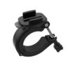 Gopro Large Tube Mount Roll Bar