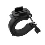 Gopro Large Tube Mount Roll Bar