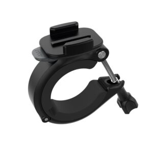 Gopro Large Tube Mount Roll Bar
