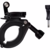 Gopro Large Tube Mount Roll Bar