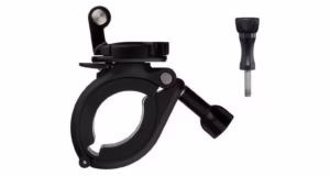 Gopro Large Tube Mount Roll Bar