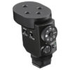 Sony_ECM-M1_shotgun_microphone_4 Sony ECM-M1