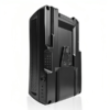 V-mount Battery Alist BP-190