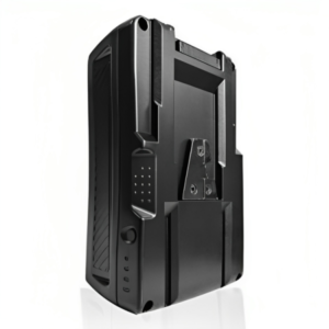 V-mount Battery Alist BP-190
