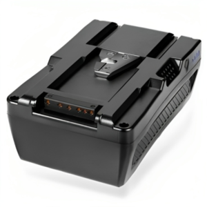 V-mount Battery Alist BP-190