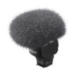 Sony ECM-M1