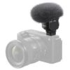 images (2) Sony ECM-M1
