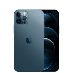 IPHONE 12 PRO
