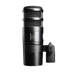 Audio-Technica AT2040