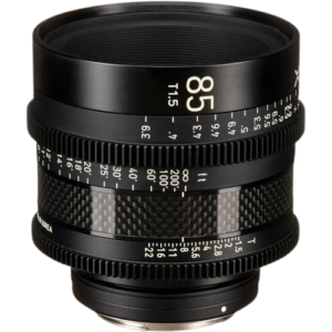 images__5_-removebg-preview Xeen CF Cinema Lens 85mm T1.5 E-Mount