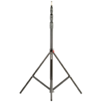 Manfrotto 1004BAC Light stand