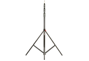 Manfrotto 1004BAC Light stand