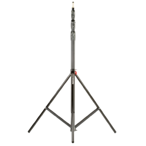 Manfrotto 1004BAC Light stand