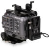 SONY FX6 BODYONLY + TILTA RIG