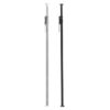 AUTOPOLE FLEXIBLE POLE- KP- L2137BD - 210 TO 370 CM