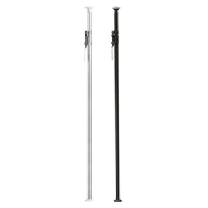AUTOPOLE FLEXIBLE POLE- KP- L2137BD - 210 TO 370 CM