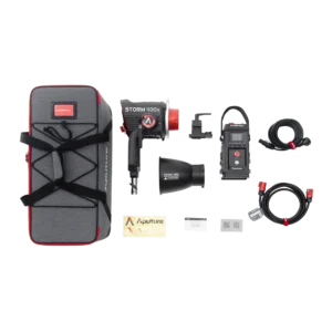 Aputure_STORM_400x_Clean_x1000_51 APUTURE STORM 400x