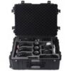 IMG_2804-228x228 APUTURE STORM 80c SET (3 pcs)