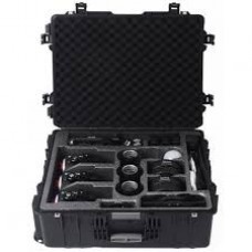 IMG_2804-228x228 APUTURE STORM 80c SET (3 pcs)