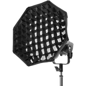 QUICKDOME P40