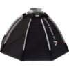 QUICKDOME P40