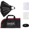QUICKDOME P40