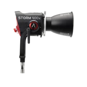 STORM_400x-3_d6c2d817-7c4c-464d-9669-5e43c5c69b3b APUTURE STORM 400x