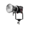 STORM_400x-4_850c8b9e-a631-49bc-8905-ca53e8b6b3c2 APUTURE STORM 400x