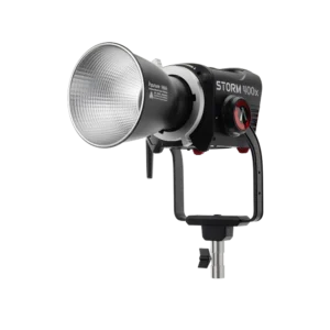 APUTURE STORM 400x